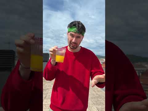 Un PATITO me ENSEÑÓ a COMPARTIR thumbnail