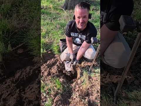 Ein SOLDATENFRIEDHOF aus dem zweiten Weltkrieg thumbnail