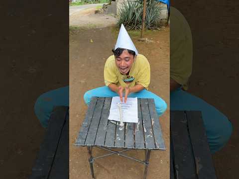 Ucup ulang tahun thumbnail