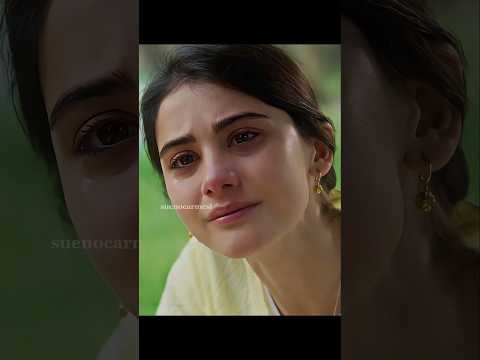 Abla kardeş nihayet kavuştular🥹❤️ #sevdiğimsensin#rojbinerden#helinkandemir thumbnail