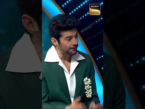 Rajeev Praises Aruna Irani | Tum Ho Naa-Ghar Ki Superstar | #shorts #tumhona #rajeevkhandelwal thumbnail