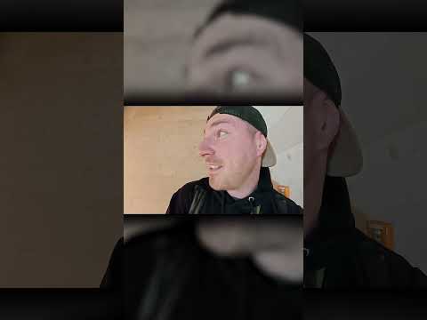 LaSiSe-Abriss mit nem SUV!? thumbnail
