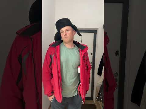 И смех и грех 😂👍 #юмор #смешновидео thumbnail