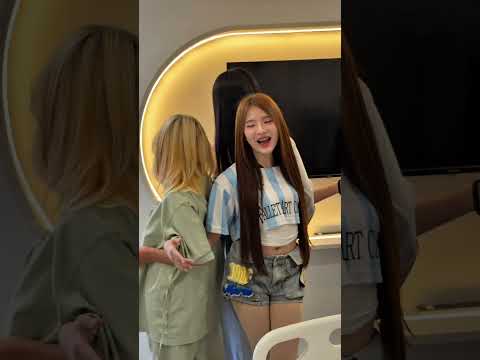 ทั้งทั้งที่ในใจยังร้อง thumbnail