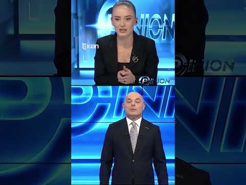 “Ka pasur konflikt dhe më pas shkëmbim zjarri”, Glidona Daci zbardh detaje nga operacioni në Maliq thumbnail