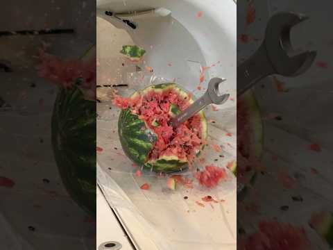 Why MRI Machines Are So Dangerous thumbnail