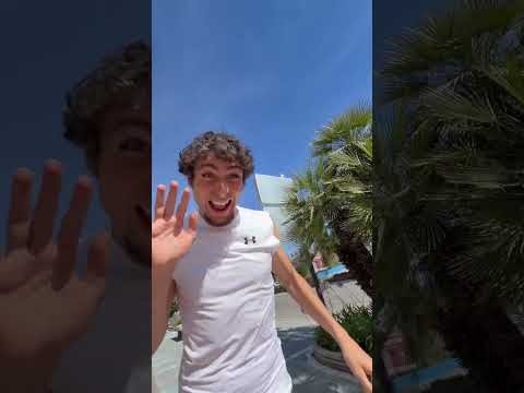WATCH WITHOUT LAUGHING 😂 thumbnail