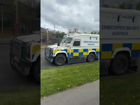 ?? #fyp #surron #eride #policechase #uk thumbnail