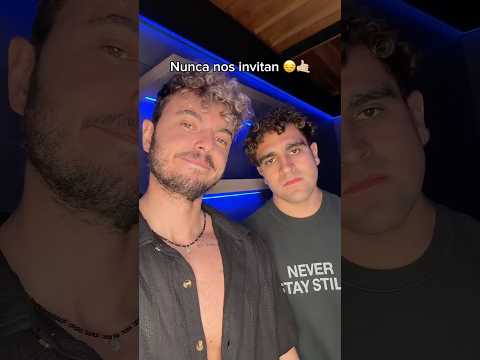Todavía no lo logramos banda ?? | Bastian Delfin • #humor #shorts thumbnail