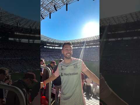Final de la Champions League thumbnail