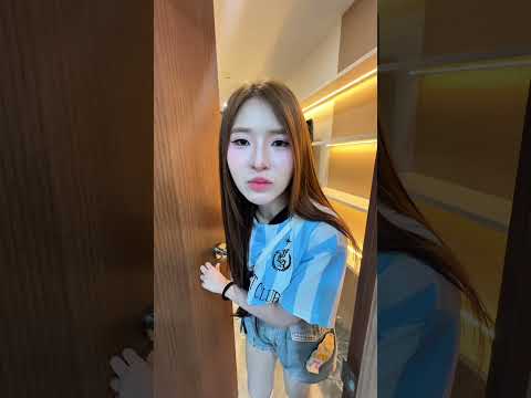 มาเยี่ยมแม่ที่ห้องฉุกเฉิน thumbnail
