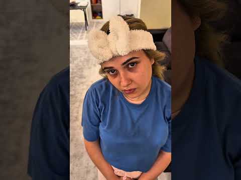 Cute video thumbnail