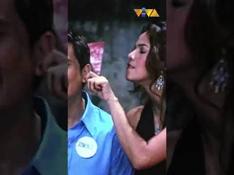 Nadala lang naman sa asaran si Ogie Alcasid! #shorts #moviefilms #vivafilms thumbnail