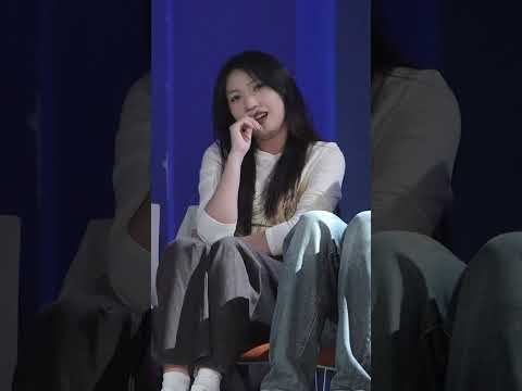 東北[甜妹]十一脫口秀互動：修車費能提高人的素質 #脫口秀 #演出現場 #搞笑 #高能段子手 #搞笑名場面 #母老虎   #觀眾搭茬 thumbnail
