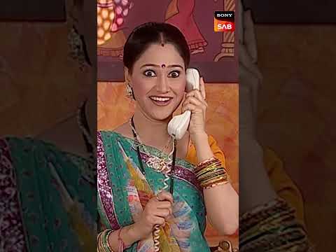 Daya Ne Jetha Ko Pakaya | Taarak Mehta Ka Ooltah Chashmah| #TMKOC #Comedy #Funny thumbnail