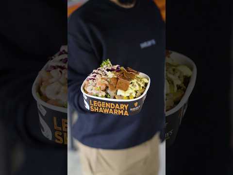 Za Canadian Bowl thumbnail