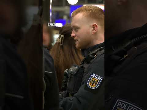 Schlagen, pöbeln, Knast | SPIEGEL TV Shorts thumbnail