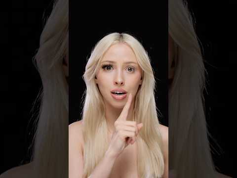 Nie spodziewałam się takiego efektu 😳 testujemy rzęsy od @Brookemonk ze stanów 🇺🇸 Doting Beauty ✨ thumbnail