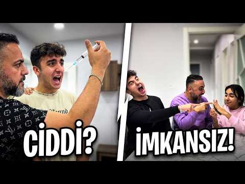 You’ll be laughing so hard you’ll collapse from laughter.❤️👻🙏 #shorts #vlog #funny  thumbnail