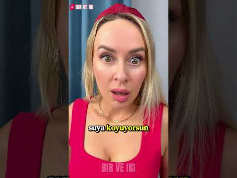 Şeker Sandığı Şey Kertenkele Çıktı! 😱🦎 thumbnail