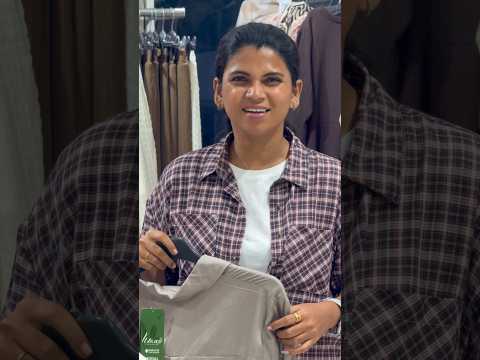 என்ன நம்ம கேக்காமயே இதெல்லாம் பண்றாரு?? #shorts #funny #comedy thumbnail