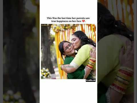 Imagine about her pain ..#shorts#edit thumbnail