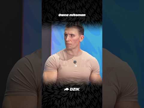 Owca mitoman thumbnail