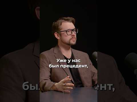 Как ИИ может наносить вред здоровью thumbnail