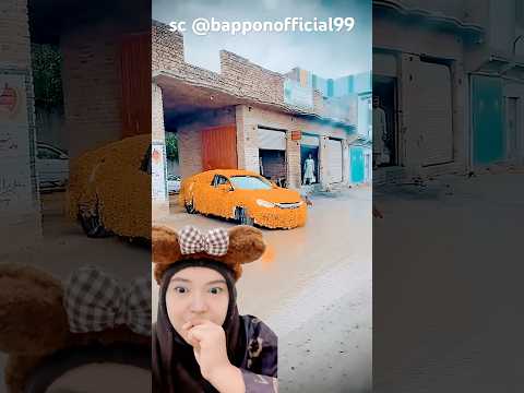 mobil crispi‼️bapponofficial99 thumbnail