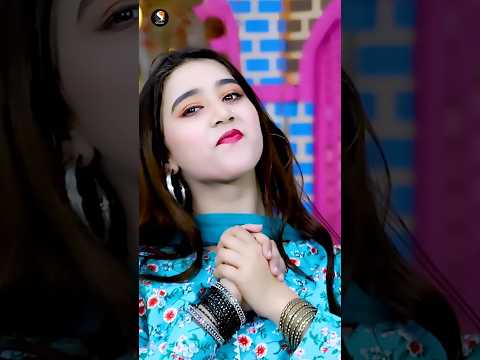 Bandy Mandi Day , Mushtaq Ali Premi , Official Music Video, SGStudio2025 #shorts thumbnail
