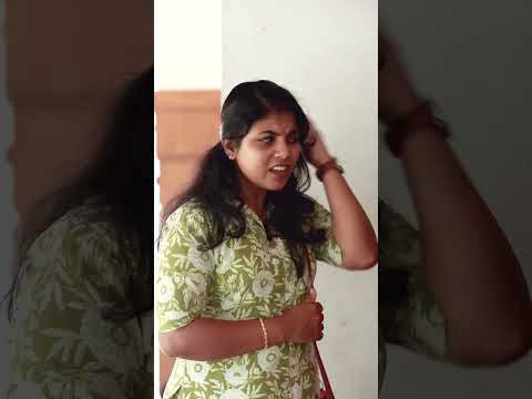 ഇതൊക്കെ സിമ്പിൾ കേസല്ലേ..!🤣😂|Gund #shorts thumbnail