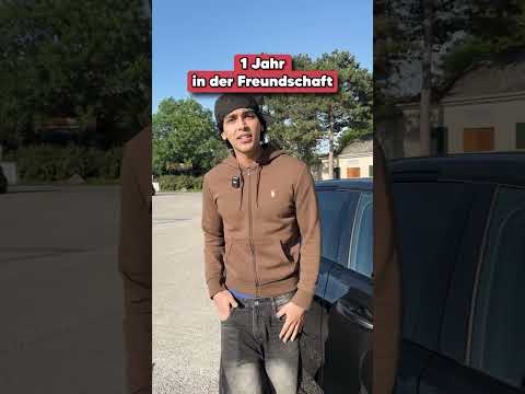 Ich weiß noch immer nicht wo Bro wohnt... 😭😂 | Mohi__07 #shorts thumbnail