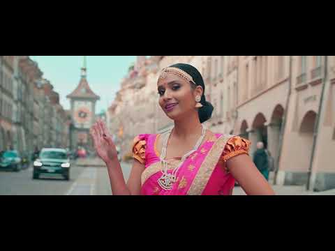 Senjitaley Official Teaser - SATTHIA Featuring Sophia Akkara & Vikadakavi | Artiste Version | thumbnail