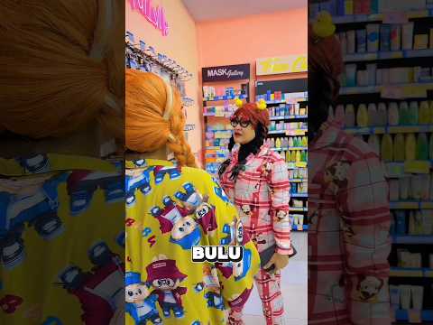 DITOKO KOSMETIK ADA CERY | NURRAYNI25 thumbnail