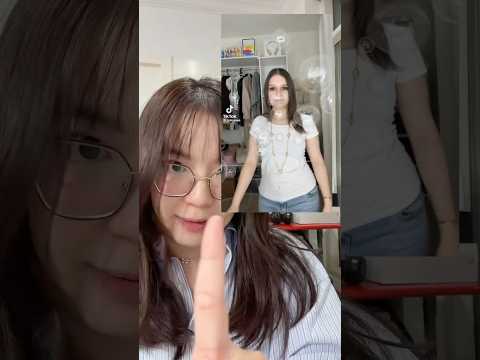 STOP JANGAN IKUT TREND INI YAA BAHAYA YA❌❌? #shorts #itsmeissie thumbnail