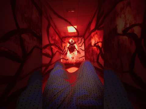 POV: the Strangest Things happen in my dreams… #netflixpartner #strangerthings5 thumbnail