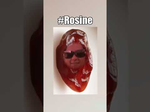 ANZEIGE MAMAS HOT GIRL SUMMER ROUTINE thumbnail