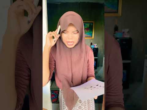 Sandi hp bapak thumbnail