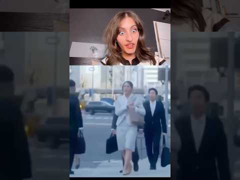 MÉFIEZ-VOUS DES APPARENCES 🤣 thumbnail