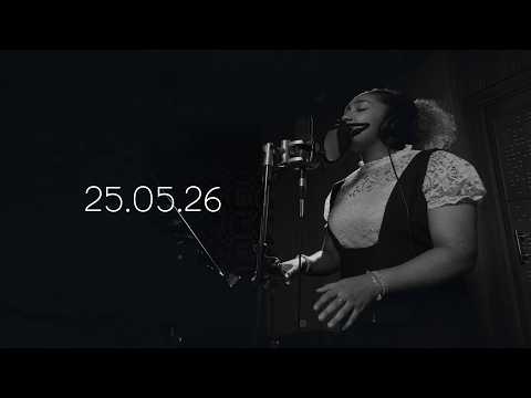 NIKI BECKER & ANDI RIANTO - SUMPAH MATI | OFFICIAL TEASER | 25.05.26 thumbnail