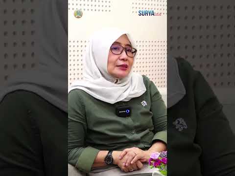 Permudah Pembiayaan, DPRD Jatim Tambah Penyertaan Modal Rp 300 Miliar bagi UMKM thumbnail