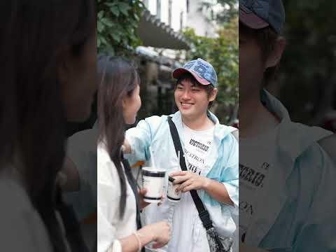 Va chạm | Oppa Huy thumbnail