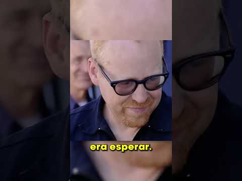 LA MEJOR FORMA DE OCULTAR UN CUERPO!! 😯 (FICCIÓN) thumbnail