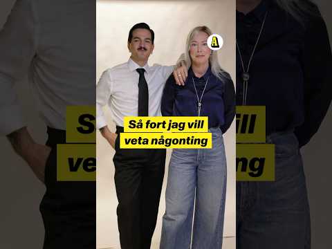 De blir programledare i Radio Aftonbladet thumbnail