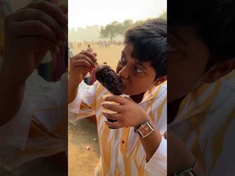 Indian Shaved Ice thumbnail