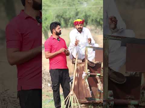 मोती काका को सपनों 🥰🤪😝, marvadi comedy, rajasthani comedy, Haryanvi comedy, comedy comedy, comedy thumbnail
