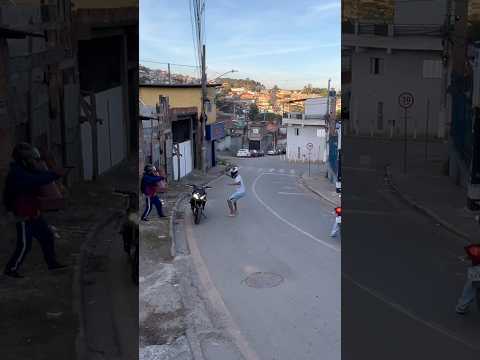 Deixe a sua opinião nos comentários …. Shots vídeos de paródia ação teatro e atuação cinematográfica thumbnail
