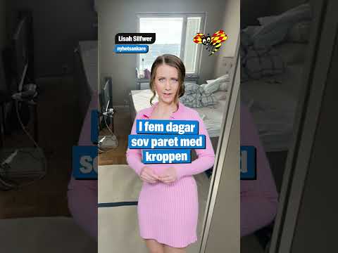 Styckmörderskan vill skilja sig från styckmördaren thumbnail