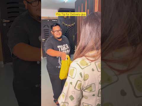 Kya maine galat kaha ? #Shorts #funny #trending thumbnail