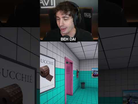 Rickrollato nel 2026 NON è possibile. thumbnail